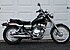 2015 Honda Rebel 250 for sale 200873848